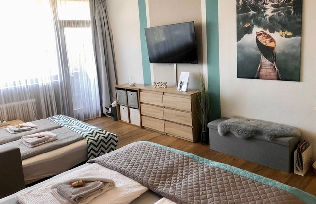 Comfort Apartment Goisernperle - Near Hallstatt - Foto 10