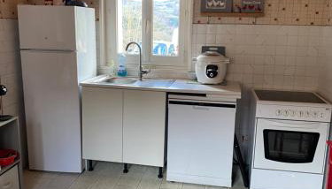 Chez Bernadette - Foto 3