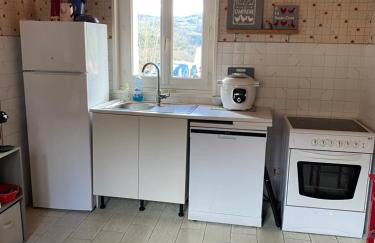 Chez Bernadette - Foto 3