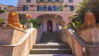 Villa Baia dei Frati - Foto 2