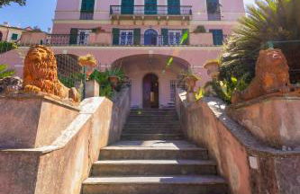 Villa Baia dei Frati - Foto 2