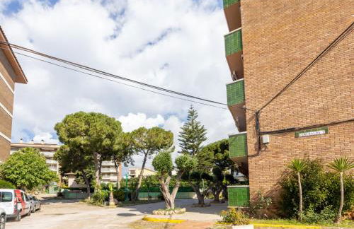 Apartment Esmeralda by Interhome - Foto 26