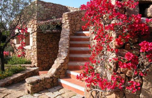 Residence L'Ea di Lavru - Appartamenti Mono-Bilo-Trilocali - Photo 20