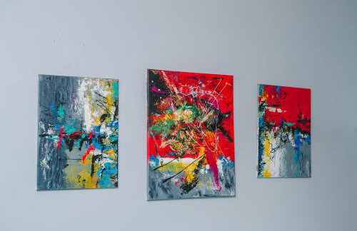 Old Millionaire's Row - Prime Location - Acrisure - PNC Park - Foto 24