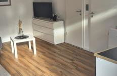 Mitten im Sauerland - Foto 9