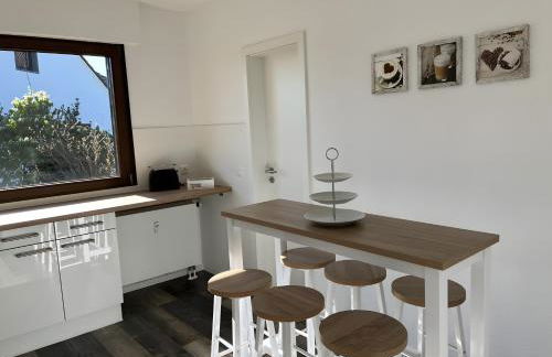 Haus Blumenglück - Foto 27