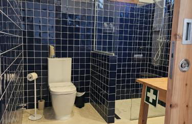 Casa do Cinzeiro - Photo 41