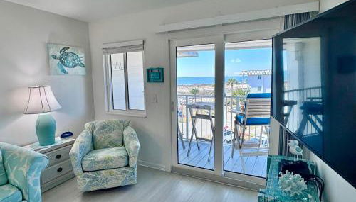 Gulf Shores Plantation - Foto 3