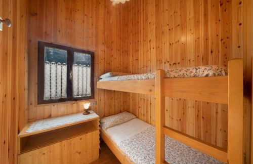 Casa Bucaneve - Foto 11