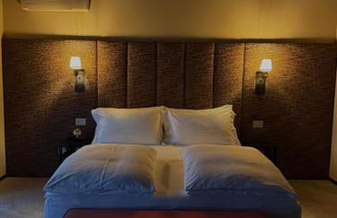 Ca' Barroni - Luxury Agriresort - Foto 26