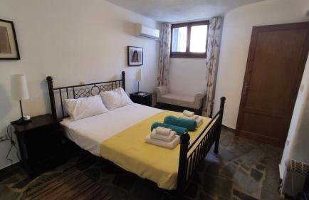 Villa Laura - Foto 14