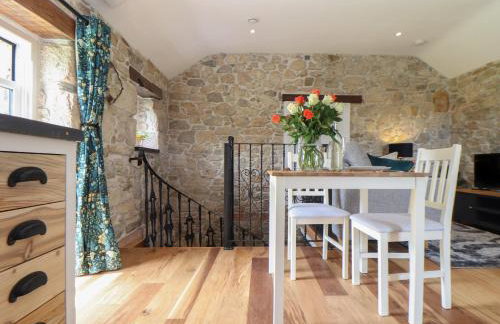 The Hayloft - Photo 11