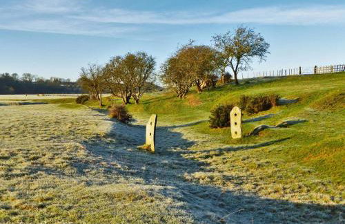 Red Rose Cottage - Foto 17