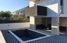 Vila Slavica - Foto 25