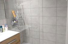 Valmeinier 1800 Ecrin des Neiges - Foto 8