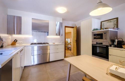 Can Bernat - Foto 14