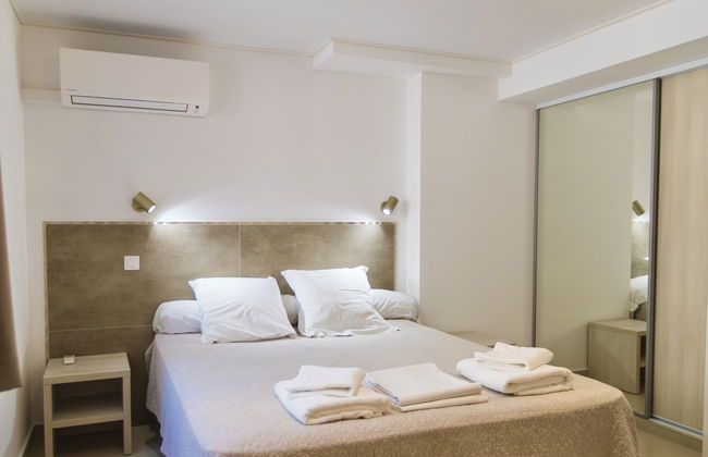 Stella di Mare - Foto 11