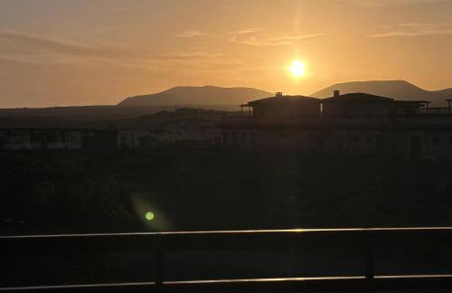 El Rincón de Carmen - Foto 16