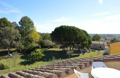 Villa De Ensueño - Foto 3