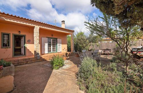 Villa Quinta do Mocho - Foto 36