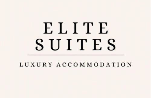 Furzton - Modern Home and Garden, Free Private Parking, TV, Sleeps 6 Guests - Photo 26