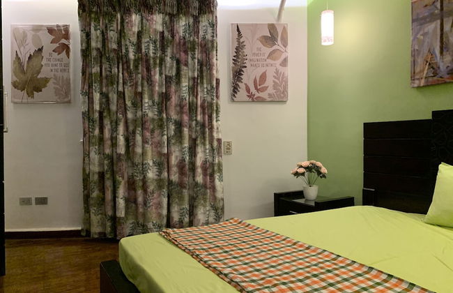 Casa De Horyea - Foto 3