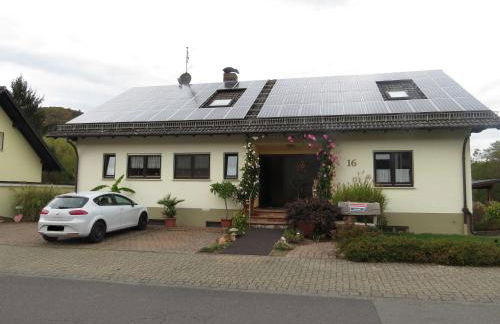 Ferienwohnung am Eck - Foto 3