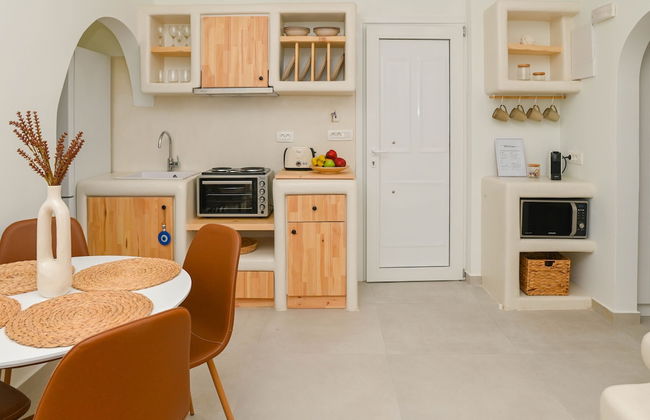 Seaclusion - Photo 15