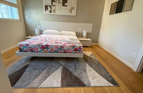 HZ+ Costantini - Foto 52