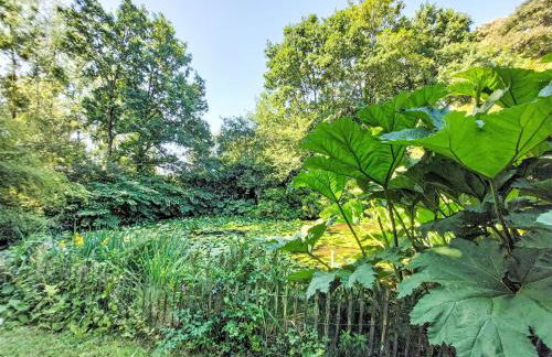 Holiday Home La Grulais by Interhome - Photo 46