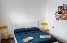 Lago Maggiore Lake Me Home apartment - Foto 24