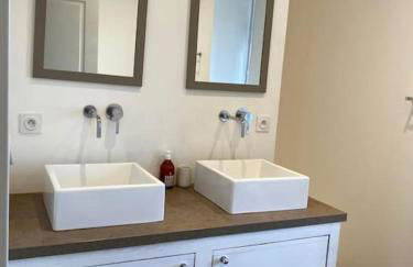 La Belle Etape grand gîte familial, 10min du Puy duFou - Foto 14