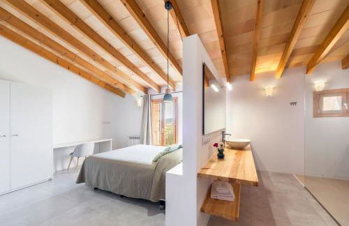 Cases d’Alcudiarrom - Foto 18