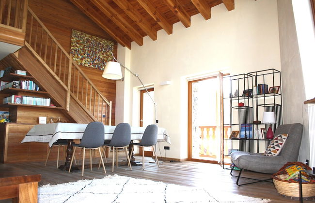 Morge La Salle - Foto 25