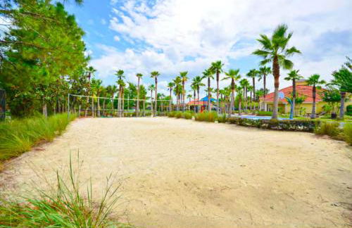 Holiday Haven at Terra Verde Resort - Foto 28