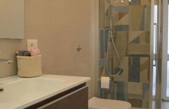 La Casetta di via Tasso - Foto 27