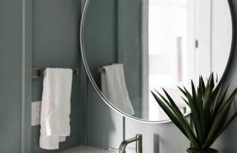 Luxury Lake LBJ Waterfront Home with Hot Tub and Boat Slip - Foto 53