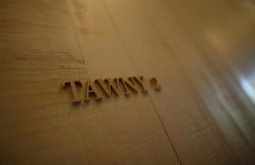 Quinta da Casa Amarela- Casas da Quinta - Turismo em Espaço Rural - Foto 16