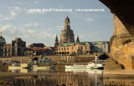 Traumhafte Ferienwohnung im Luisenhof - Foto 23