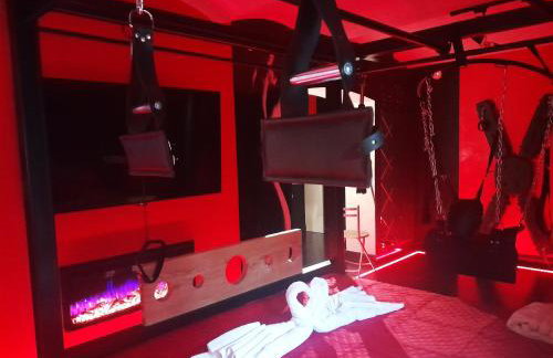 Apartament Grey - Foto 1