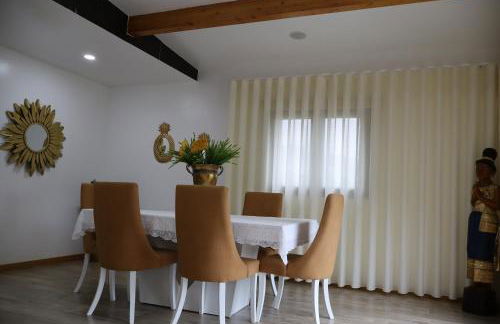 Sonho Verde - Foto 16