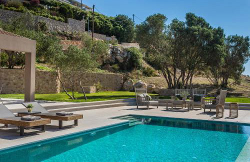 Echos Villa - Foto 29