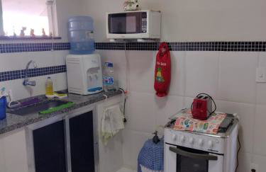 Linda vista para o mar - Foto 17