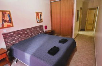 Open Space - Albufeira - Foto 6