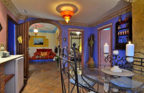 Espacios Del Mundo - Photo 33