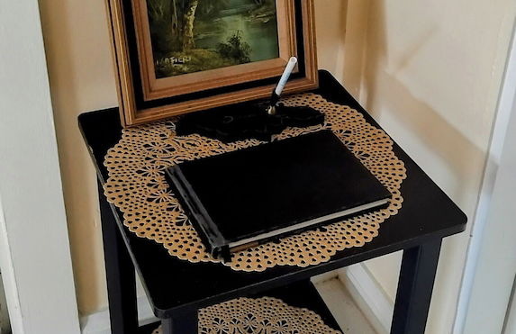 Dalley's Cozy Apartments - Foto 29