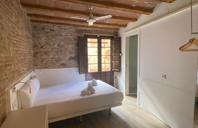 Classic Palau Apartments - Photo 11