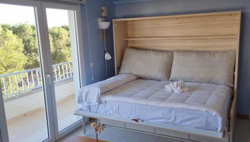 Apartamento Portosun Estrella - Foto 2