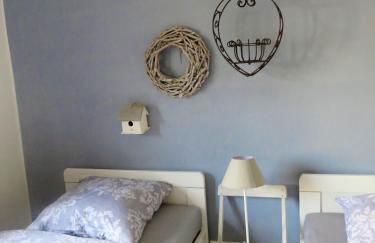 Gut Brüggen - Foto 18