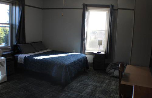 K5 2nd Floor Studio Near MTU, Keweenaw, Great Rates - Foto 15